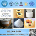 Wholesale free sample gellan gum industrial grade for white sugar